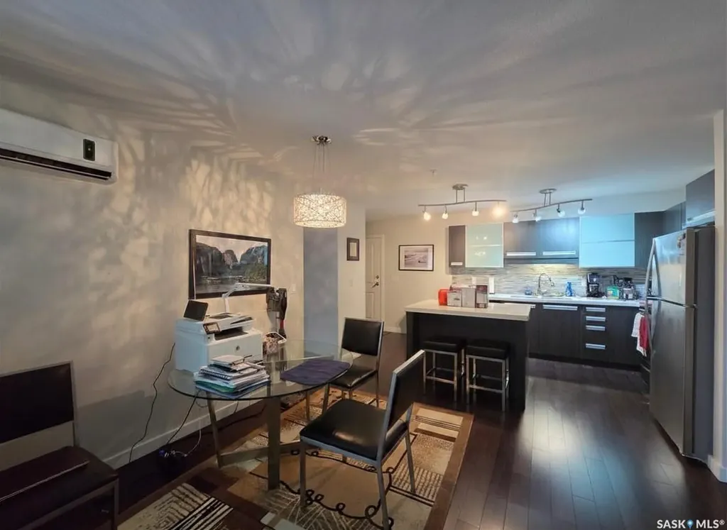 211 Ledingham Street Saskatoon SK S7V 0C5