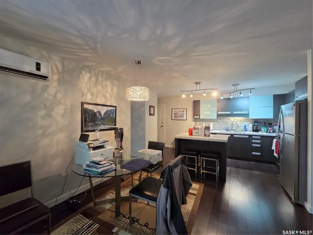211 Ledingham Street Saskatoon SK S7V 0C5