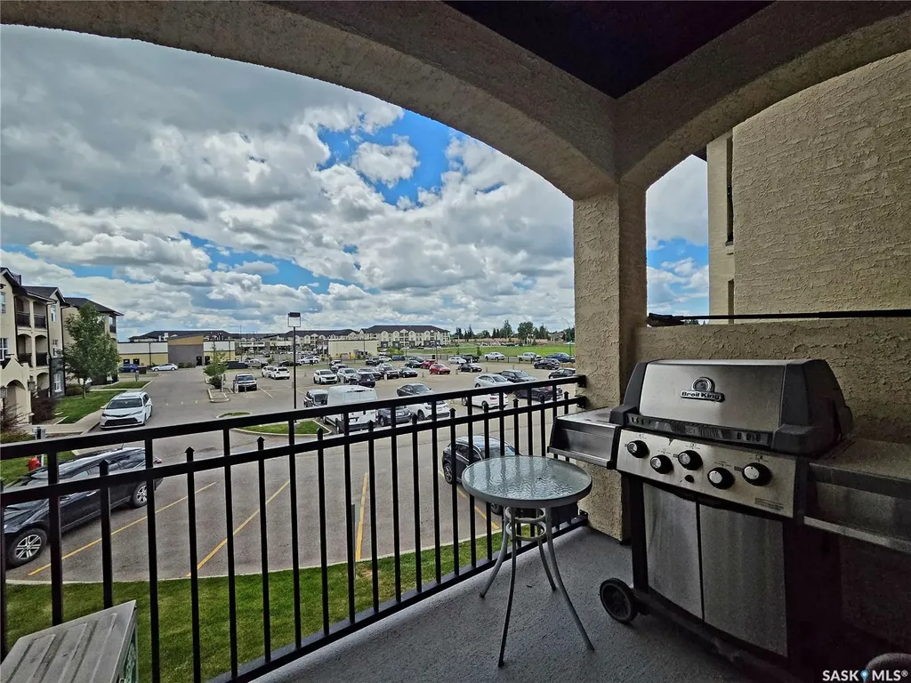 211 Ledingham Street Saskatoon SK S7V 0C5