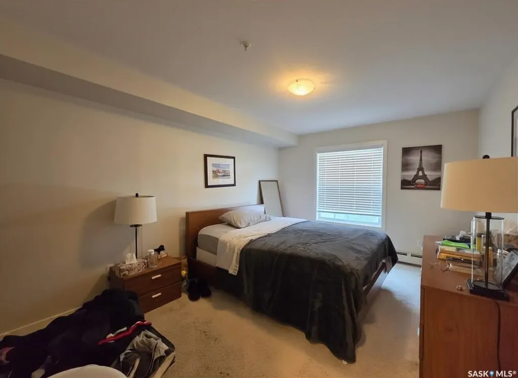 211 Ledingham Street Saskatoon SK S7V 0C5