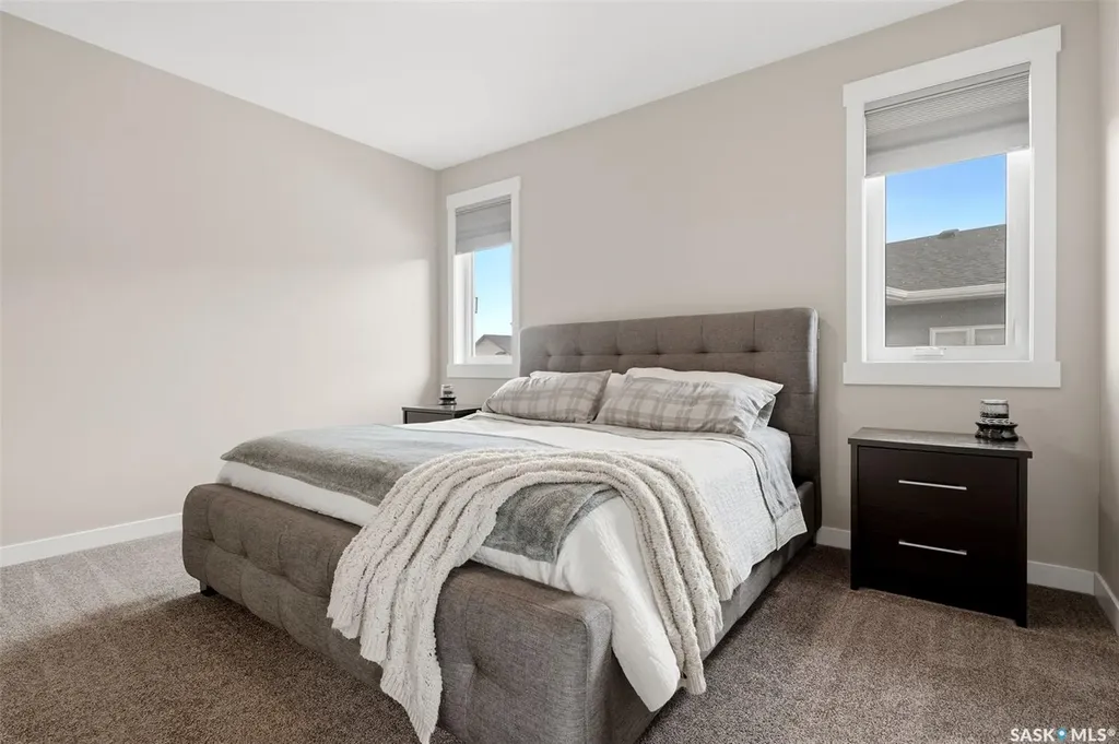 3 Plains Way Pilot Butte SK S0G 3Z0