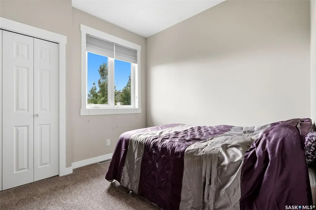 3 Plains Way Pilot Butte SK S0G 3Z0