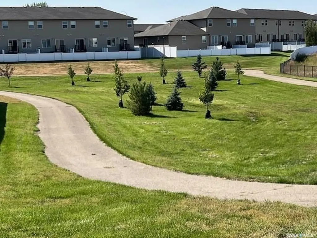 3 Plains Way Pilot Butte SK S0G 3Z0