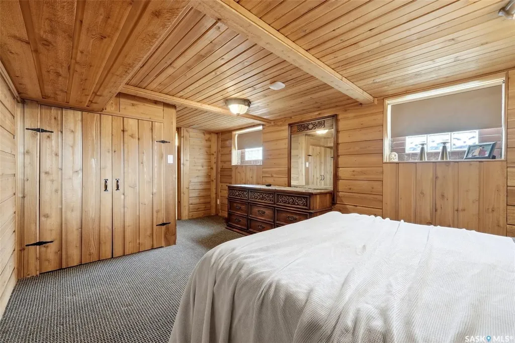 Rural Address Sherwood Rm No. 159 SK S4P 2Z2