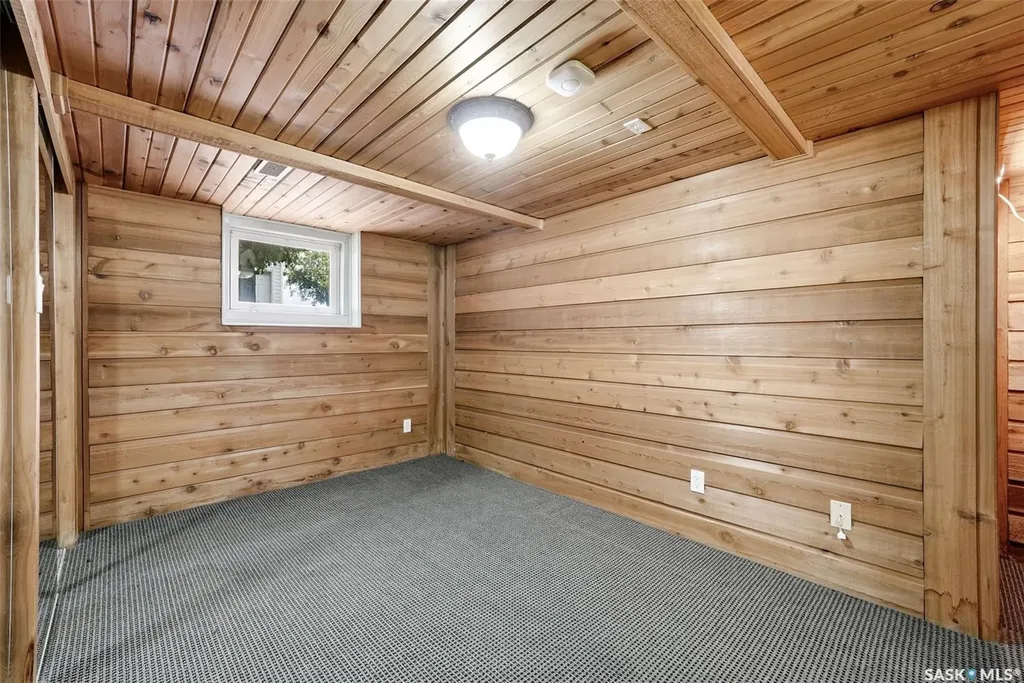 Rural Address Sherwood Rm No. 159 SK S4P 2Z2
