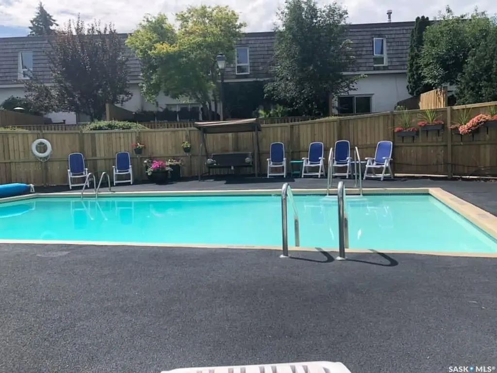 104 Lockwood Road Regina SK S4S 3G2