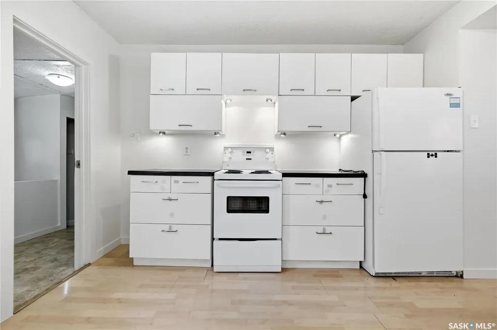 2509 Mcdonald Street Regina SK S4N 2Z6