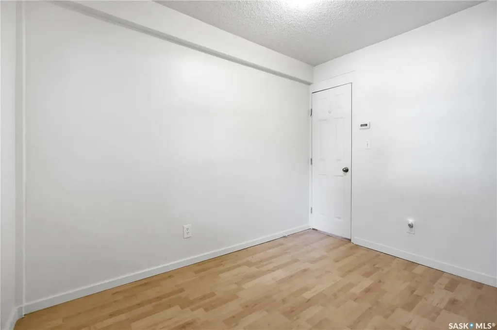2509 Mcdonald Street Regina SK S4N 2Z6
