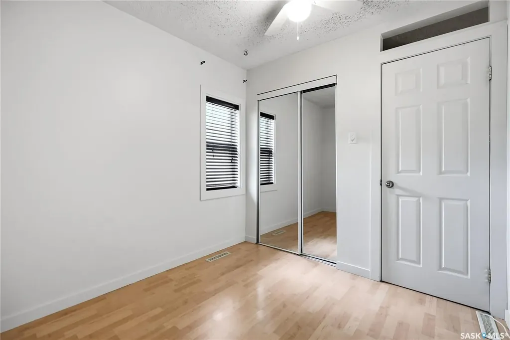2509 Mcdonald Street Regina SK S4N 2Z6