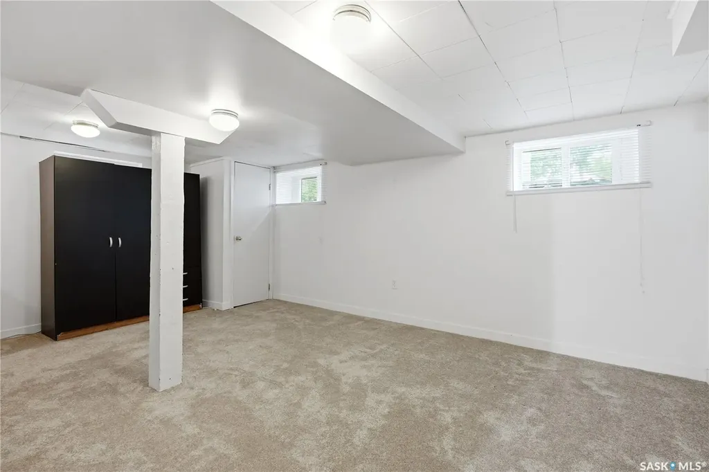 2509 Mcdonald Street Regina SK S4N 2Z6