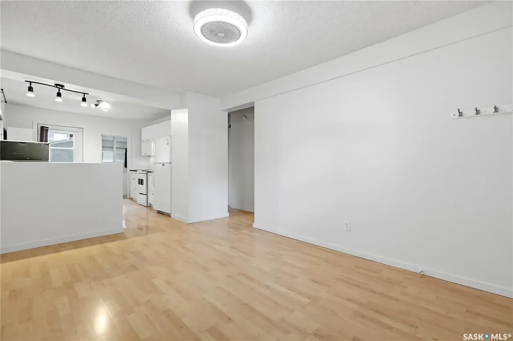 2509 Mcdonald Street Regina SK S4N 2Z6