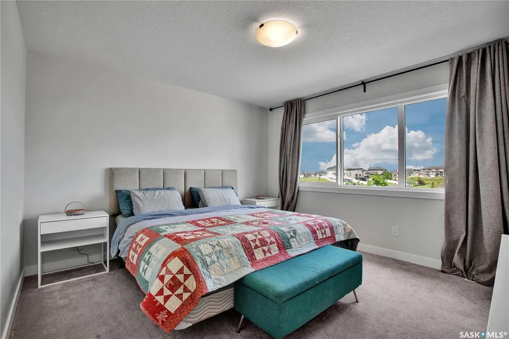 1312 Parr Hill Drive Martensville SK S0K 2T1