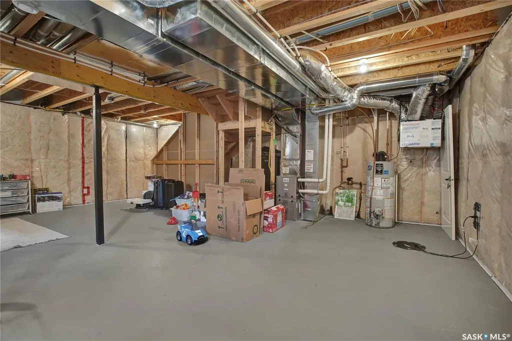 1312 Parr Hill Drive Martensville SK S0K 2T1