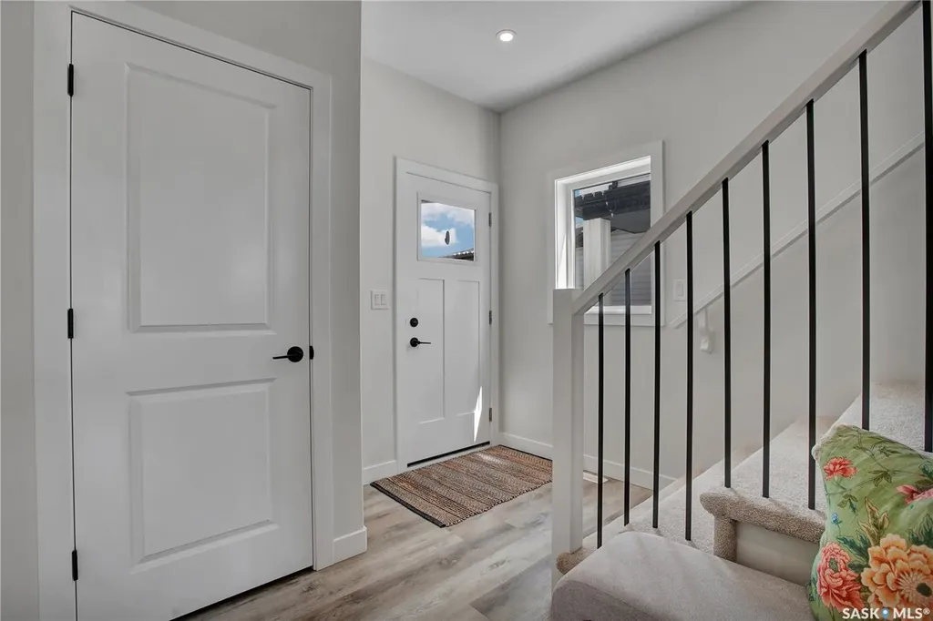 1312 Parr Hill Drive Martensville SK S0K 2T1