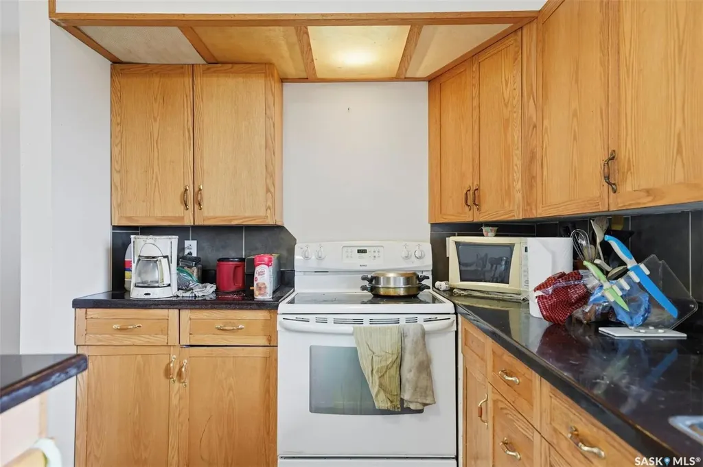 813 Hoffman Avenue Bruno SK S0K 0S0