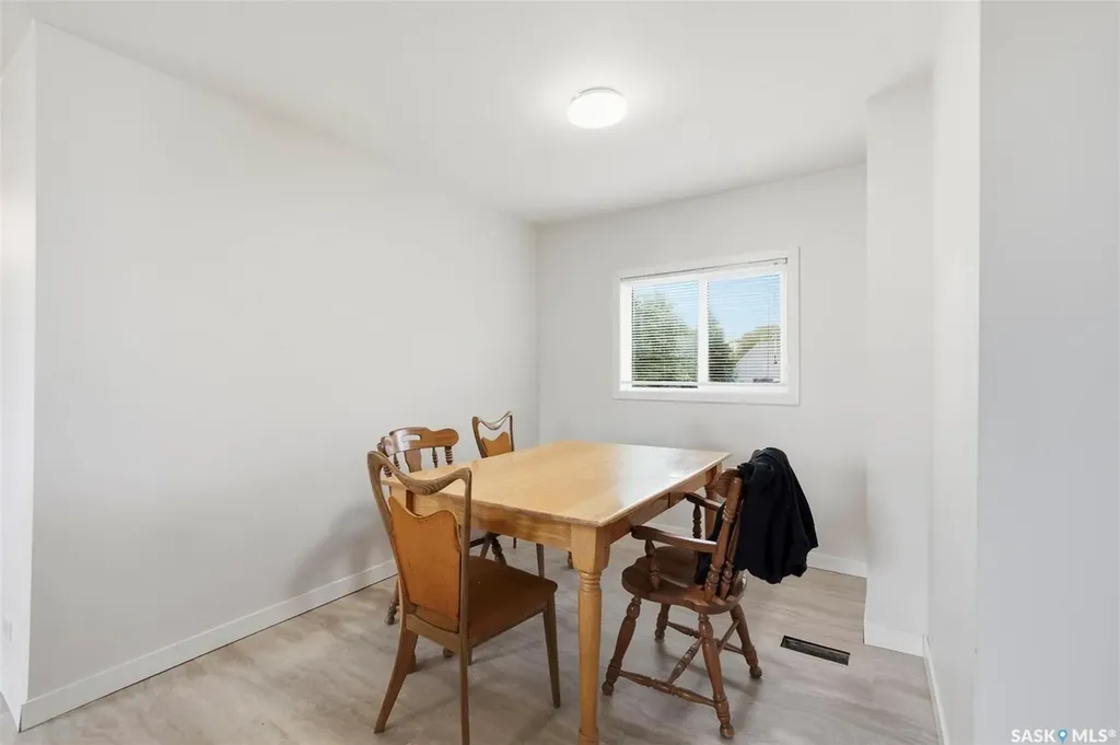 813 Hoffman Avenue Bruno SK S0K 0S0