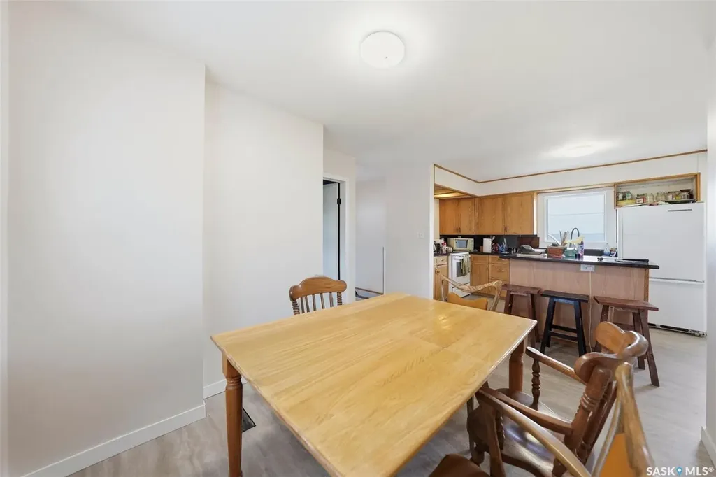 813 Hoffman Avenue Bruno SK S0K 0S0