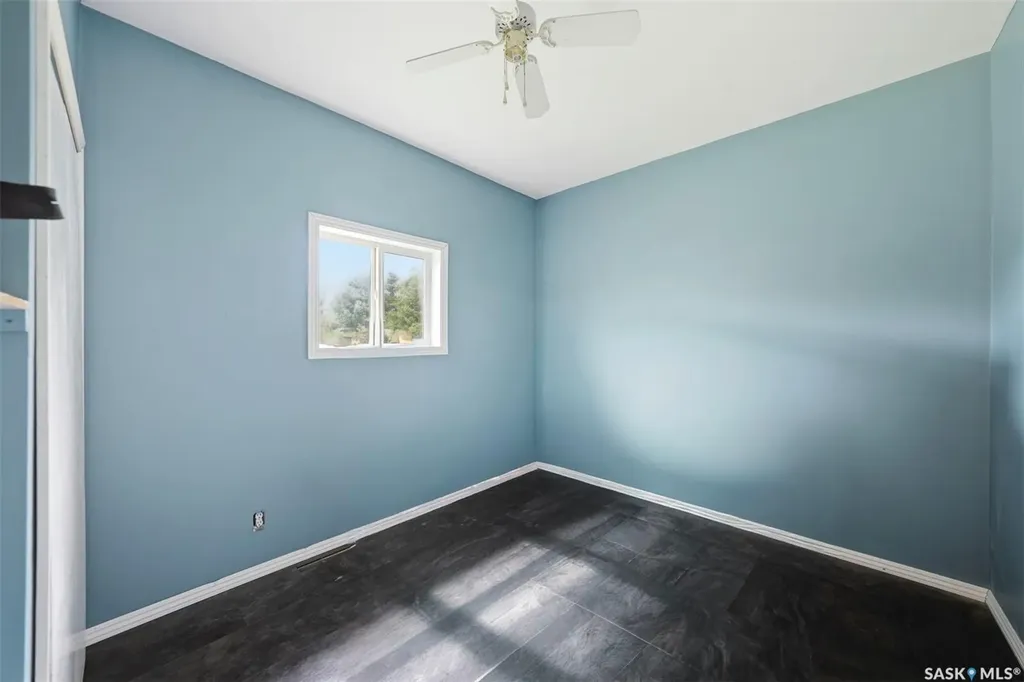 813 Hoffman Avenue Bruno SK S0K 0S0