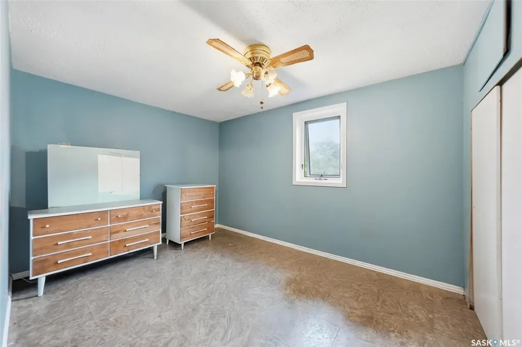 813 Hoffman Avenue Bruno SK S0K 0S0