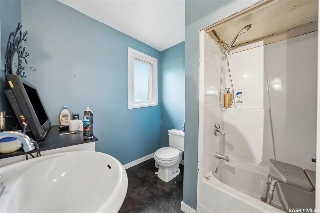 813 Hoffman Avenue Bruno SK S0K 0S0