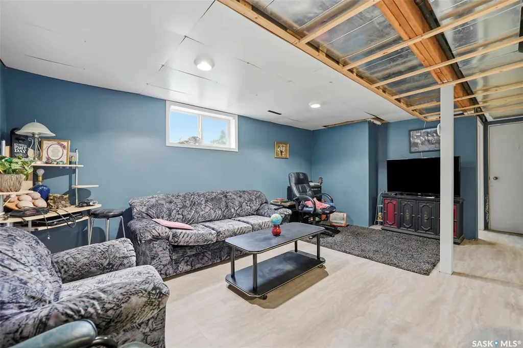 813 Hoffman Avenue Bruno SK S0K 0S0
