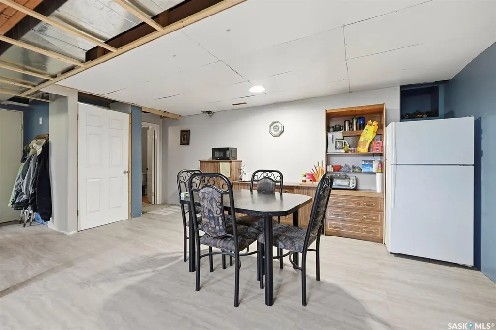 813 Hoffman Avenue Bruno SK S0K 0S0