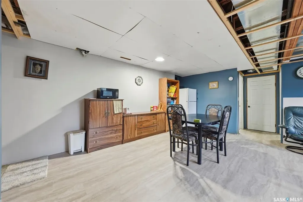 813 Hoffman Avenue Bruno SK S0K 0S0