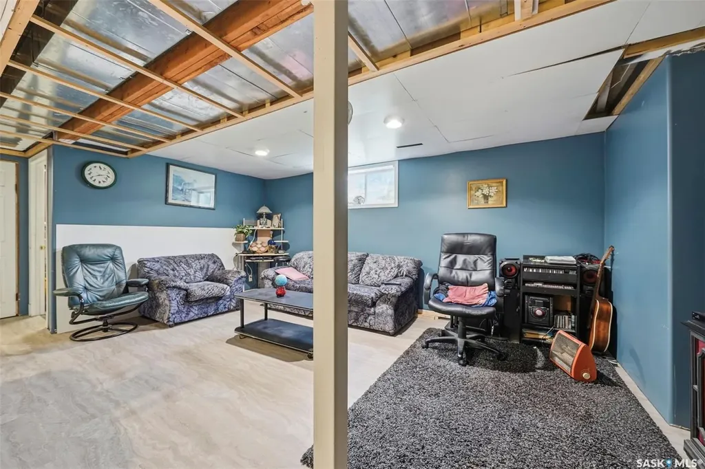 813 Hoffman Avenue Bruno SK S0K 0S0