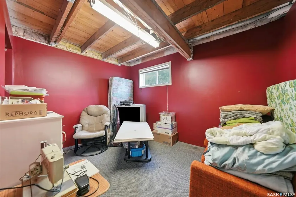 813 Hoffman Avenue Bruno SK S0K 0S0