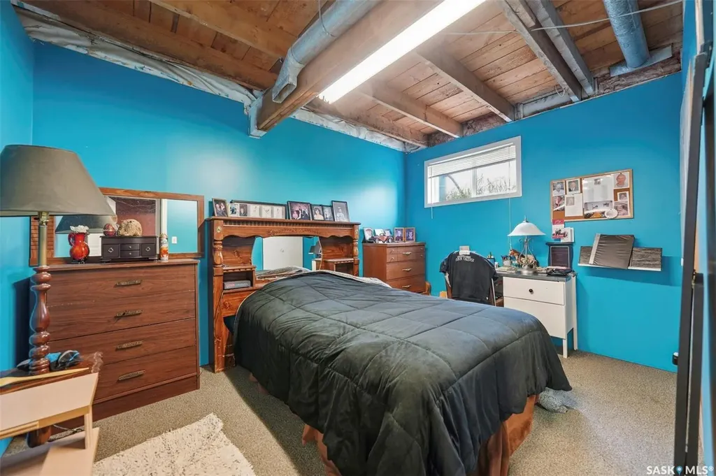 813 Hoffman Avenue Bruno SK S0K 0S0