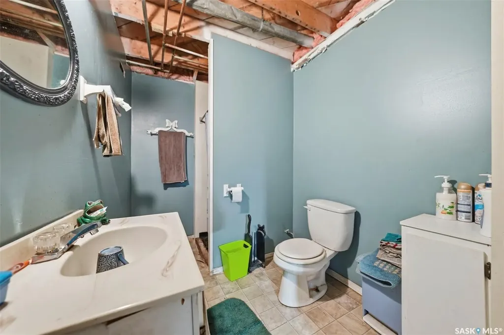 813 Hoffman Avenue Bruno SK S0K 0S0