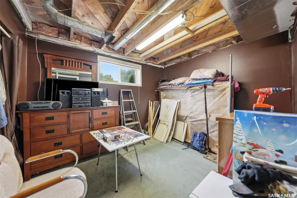 813 Hoffman Avenue Bruno SK S0K 0S0