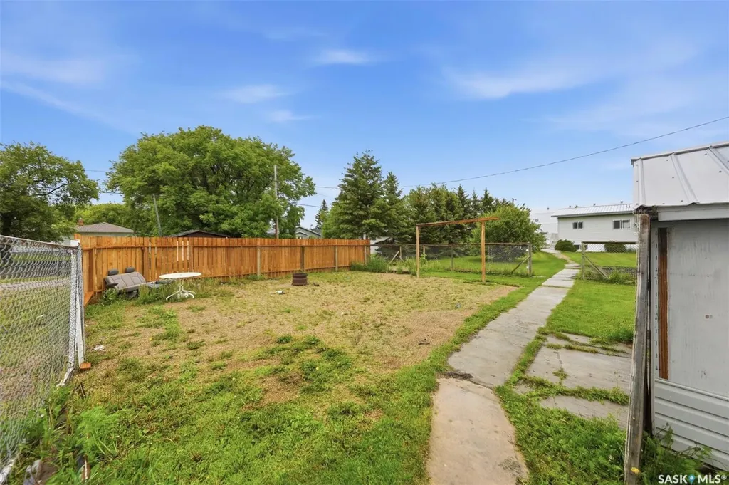813 Hoffman Avenue Bruno SK S0K 0S0
