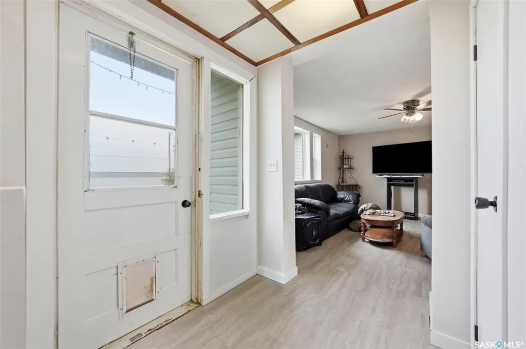 813 Hoffman Avenue Bruno SK S0K 0S0