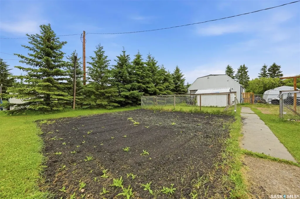 813 Hoffman Avenue Bruno SK S0K 0S0