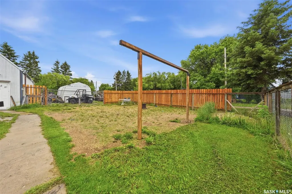 813 Hoffman Avenue Bruno SK S0K 0S0