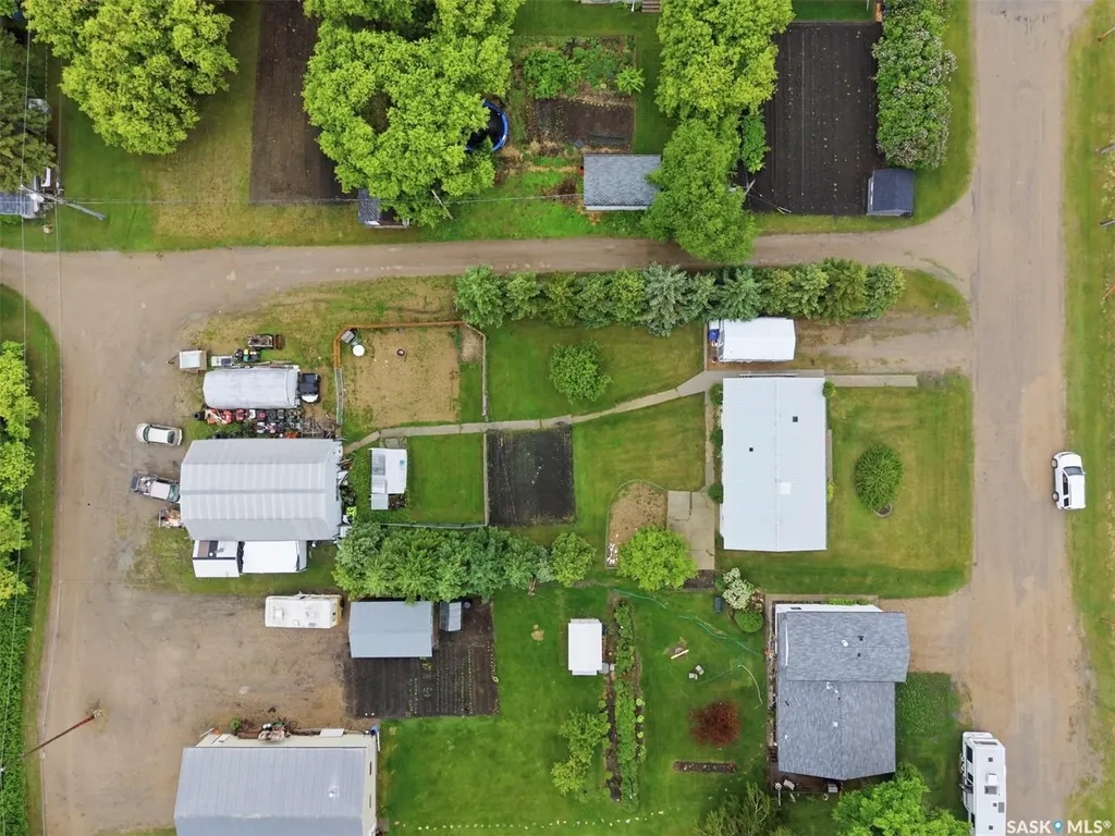 813 Hoffman Avenue Bruno SK S0K 0S0