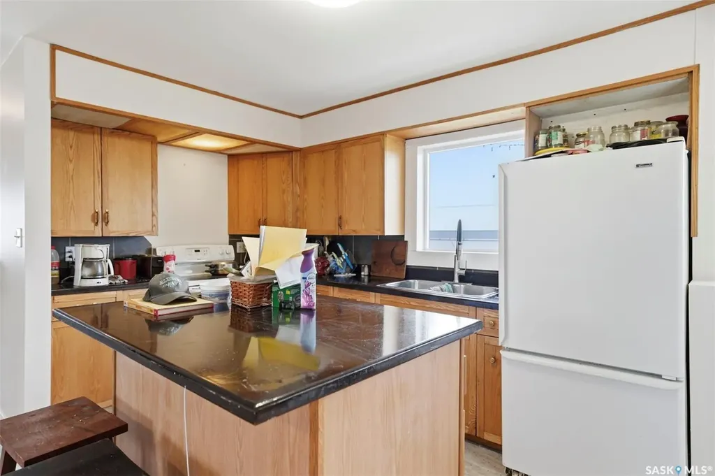 813 Hoffman Avenue Bruno SK S0K 0S0