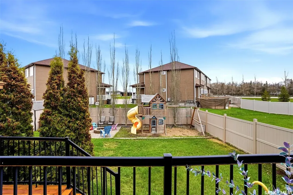 9 Mckenzie Pointe White City SK S4L 0B2
