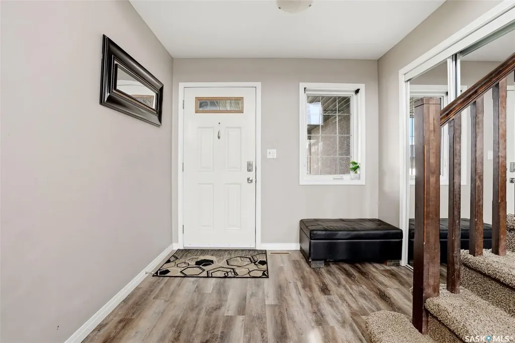 9 Mckenzie Pointe White City SK S4L 0B2