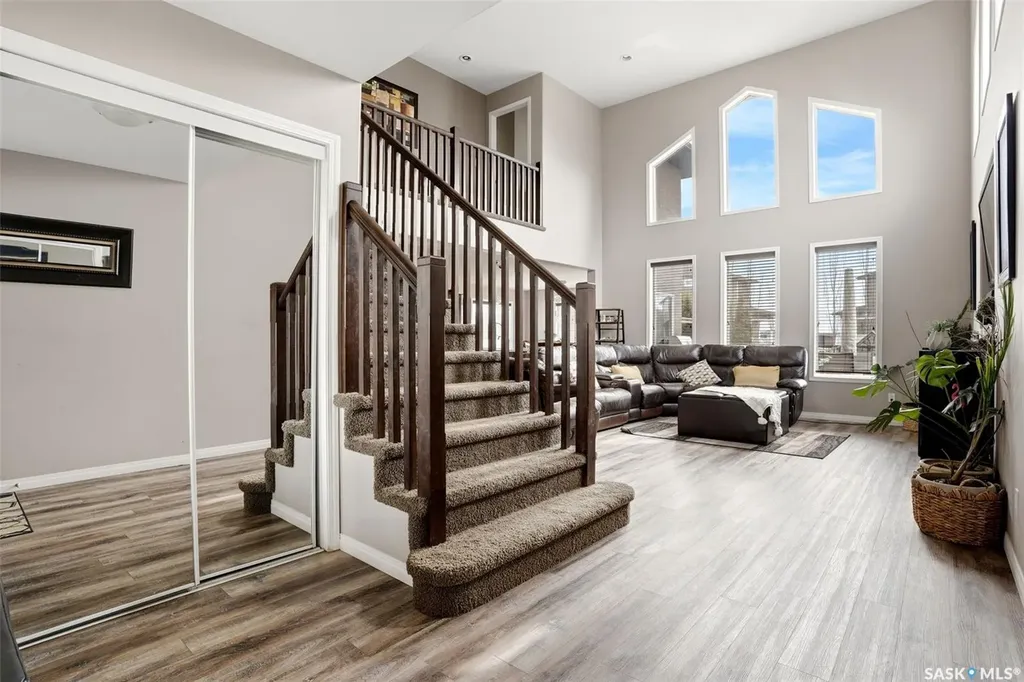 9 Mckenzie Pointe White City SK S4L 0B2