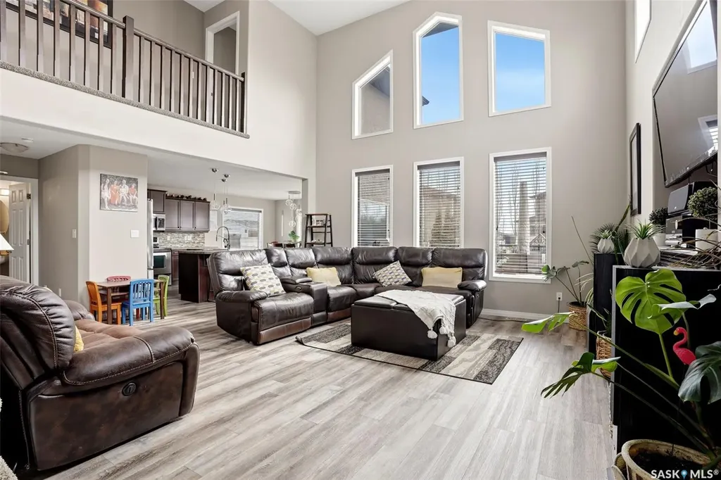 9 Mckenzie Pointe White City SK S4L 0B2