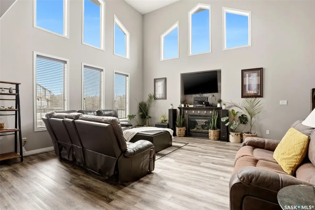 9 Mckenzie Pointe White City SK S4L 0B2