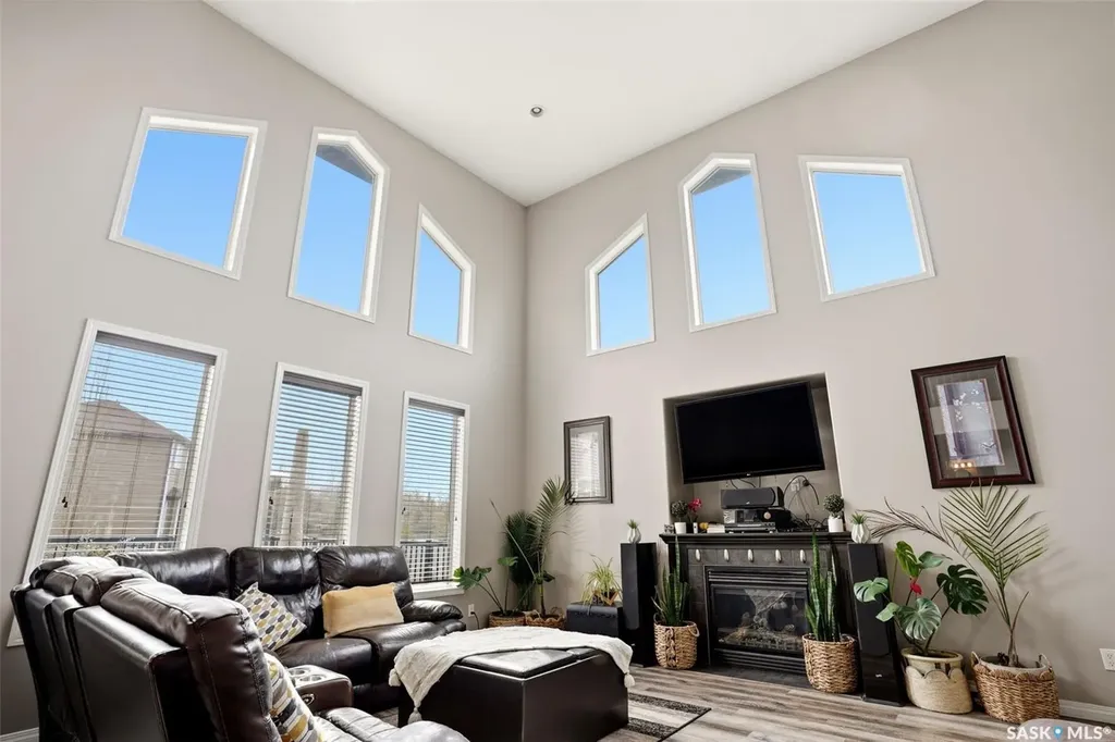 9 Mckenzie Pointe White City SK S4L 0B2