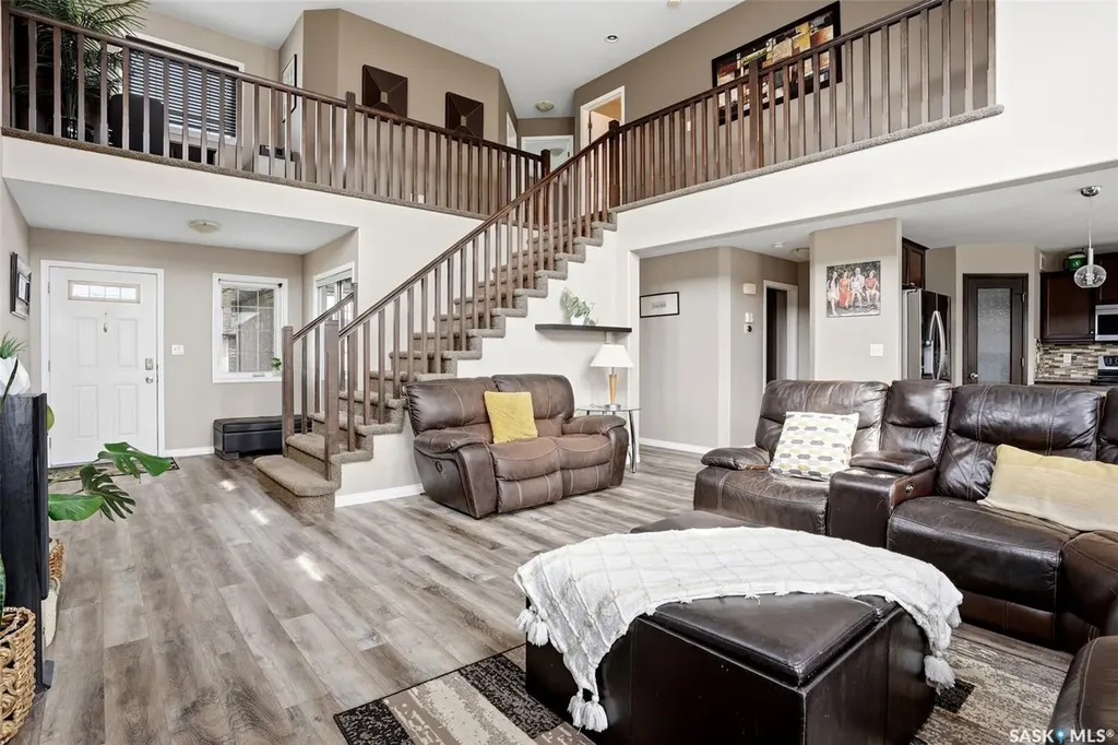 9 Mckenzie Pointe White City SK S4L 0B2