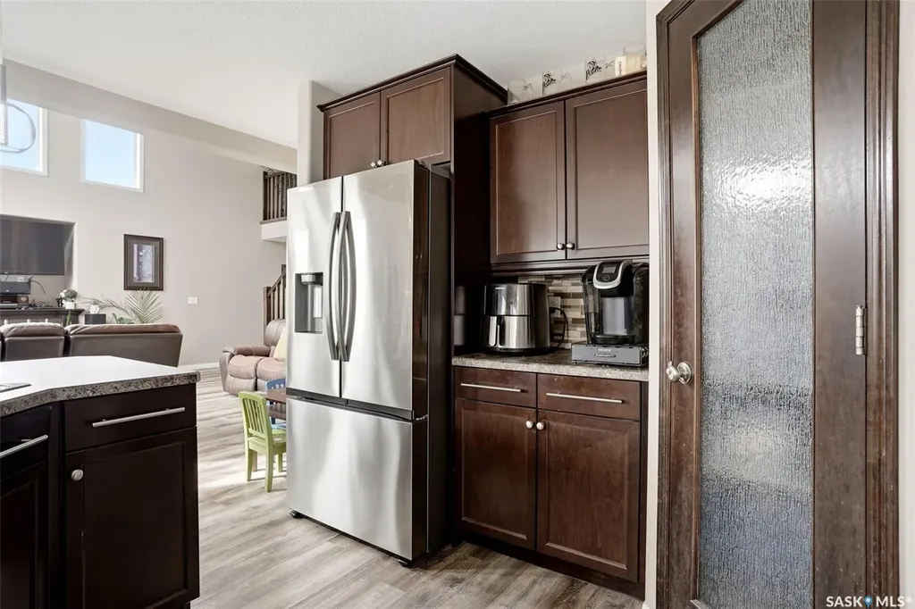 9 Mckenzie Pointe White City SK S4L 0B2