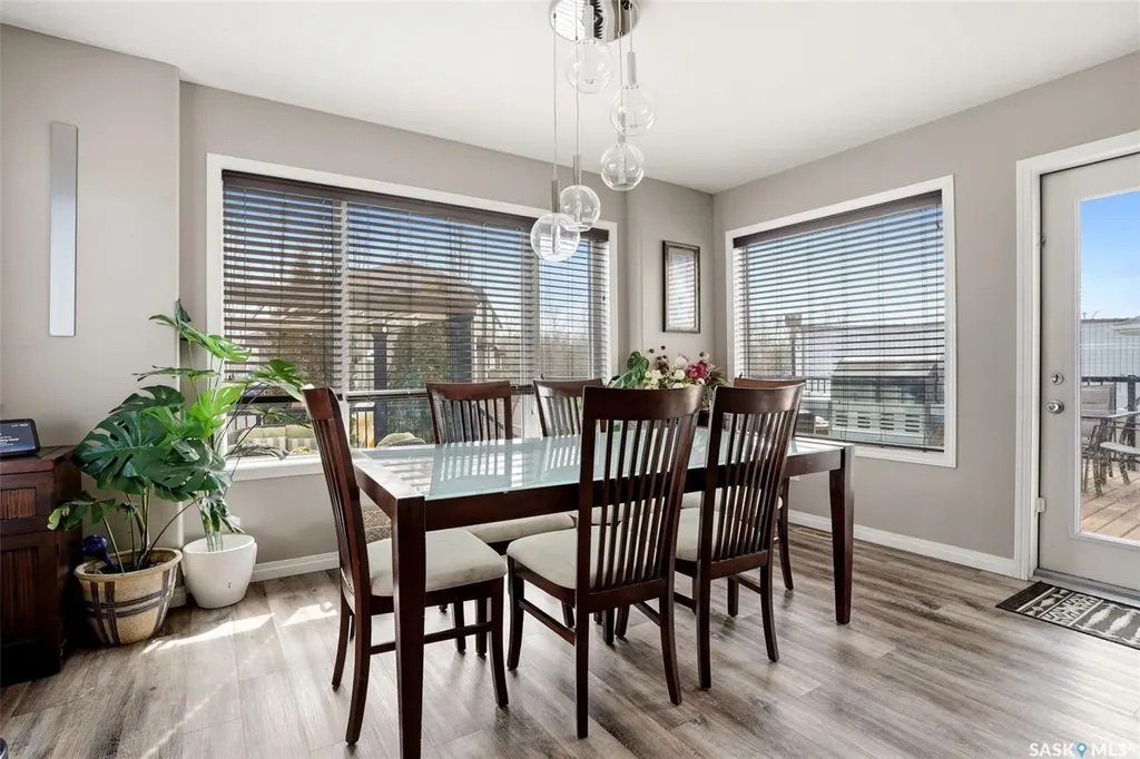 9 Mckenzie Pointe White City SK S4L 0B2