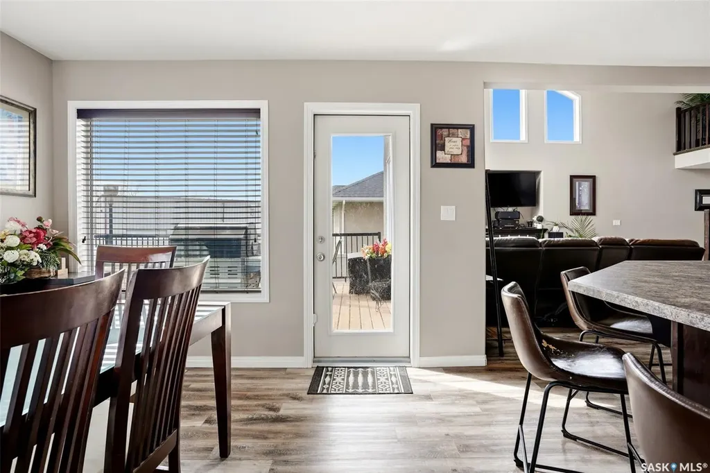 9 Mckenzie Pointe White City SK S4L 0B2