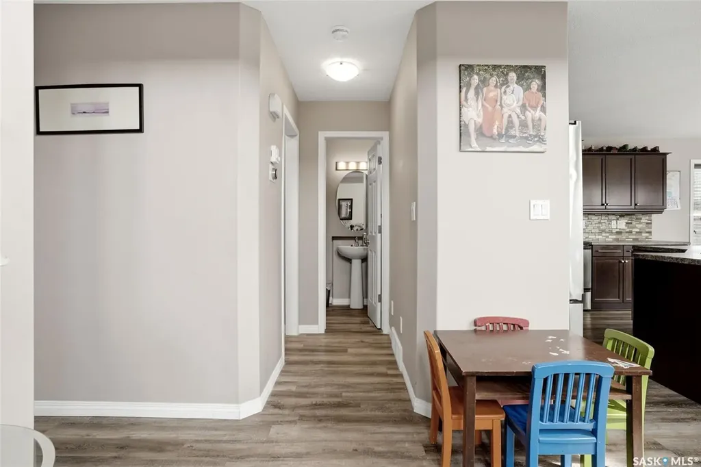 9 Mckenzie Pointe White City SK S4L 0B2