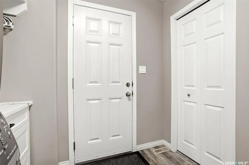 9 Mckenzie Pointe White City SK S4L 0B2